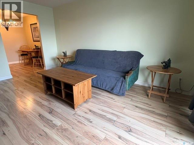 14 3809 Luther Place Property Photo 11