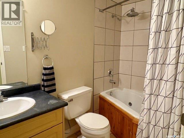 14 3809 Luther Place Property Photo 12