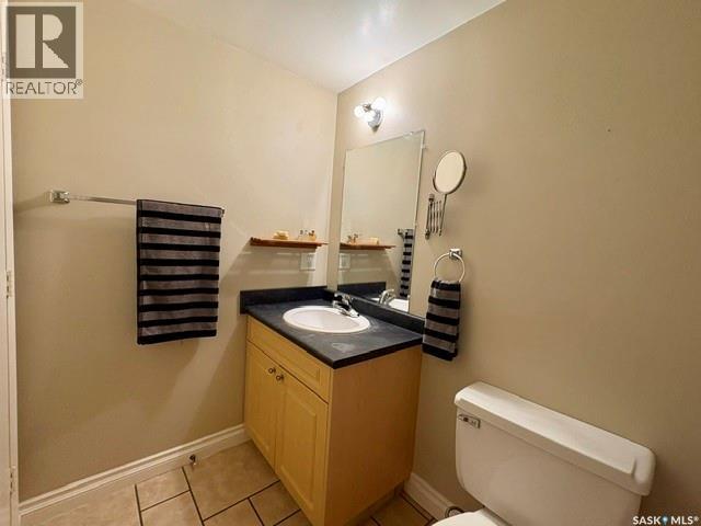 14 3809 Luther Place Property Photo 13