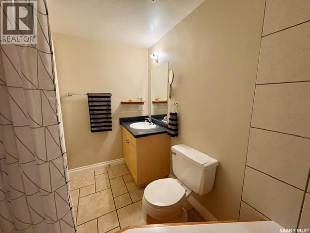 14 3809 Luther Place Property Photo 14