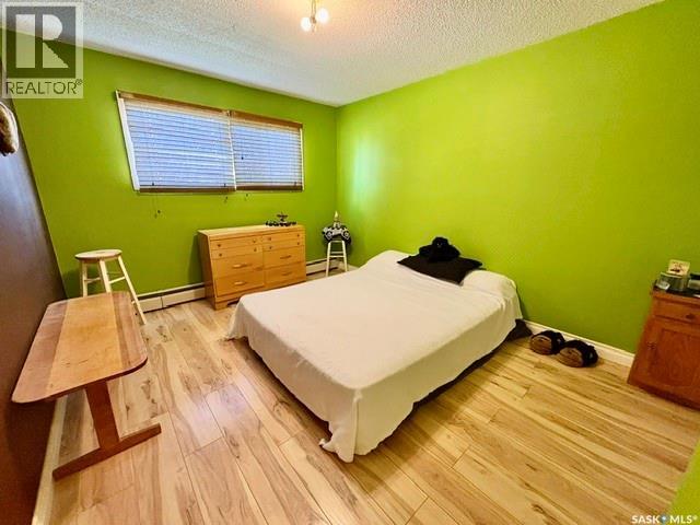 14 3809 Luther Place Property Photo 16