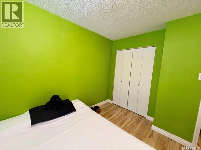 14 3809 Luther Place Property Photo 17