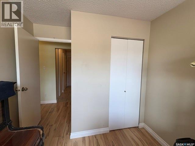 14 3809 Luther Place Property Photo 18
