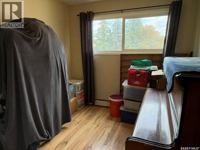 14 3809 Luther Place Property Photo 19