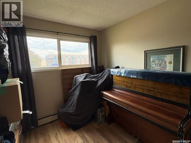 14 3809 Luther Place Property Photo 20