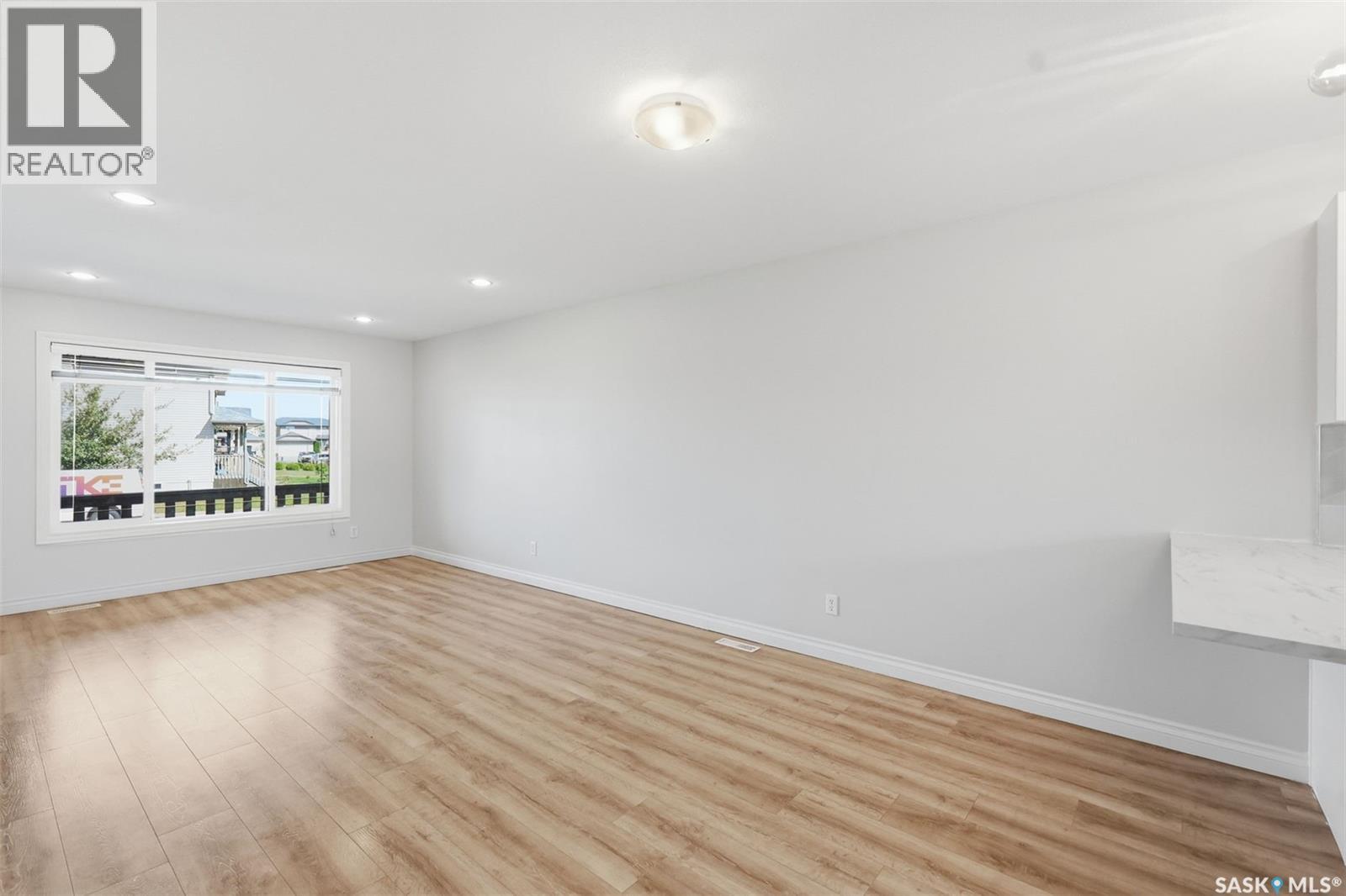 738 Lamarsh Lane Property Photo 14