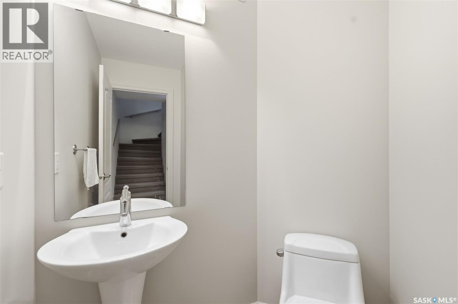 738 Lamarsh Lane Property Photo 21