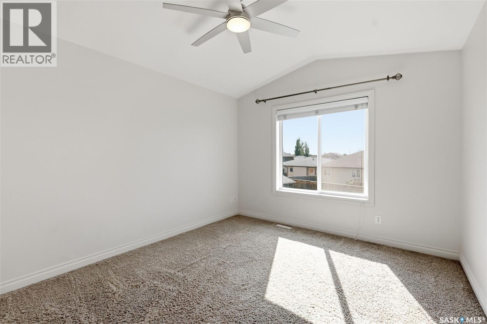 738 Lamarsh Lane Property Photo 22