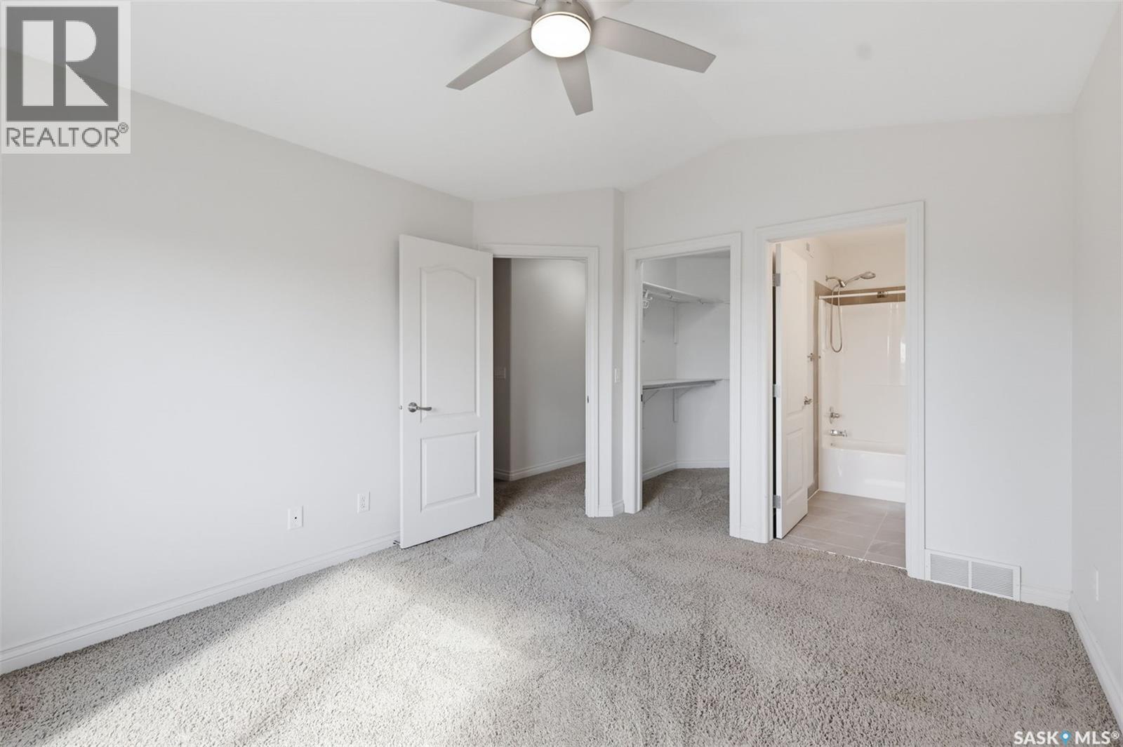 738 Lamarsh Lane Property Photo 23