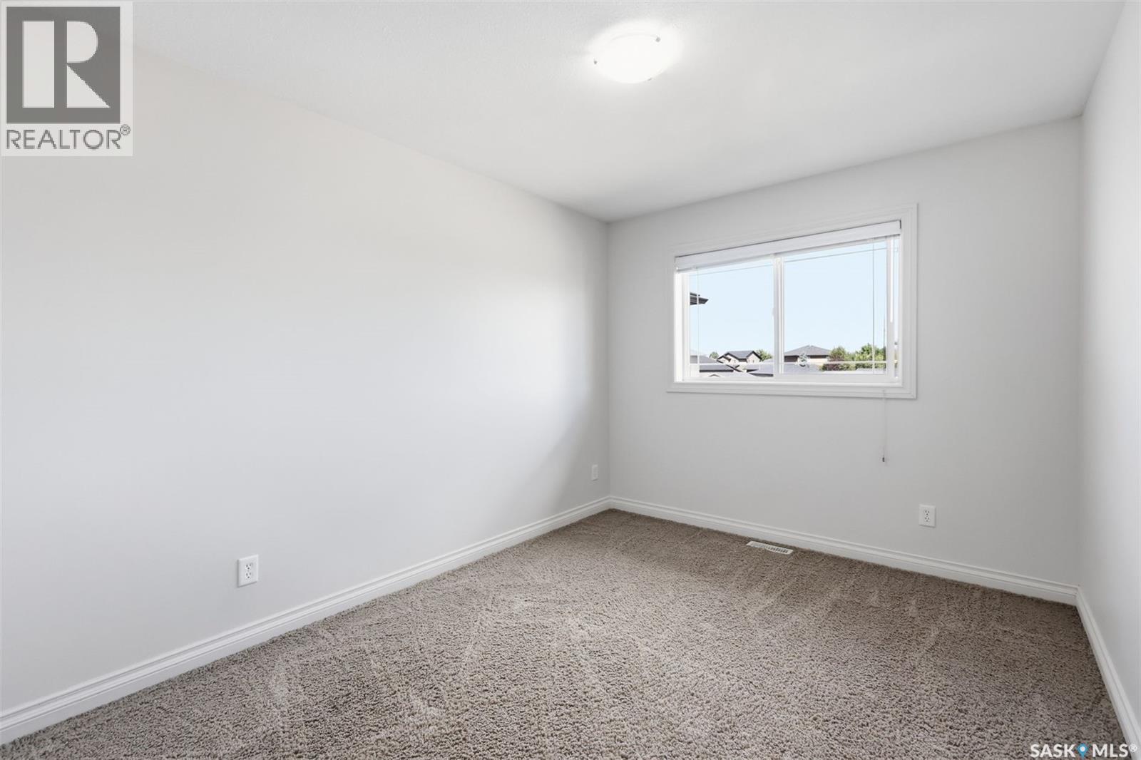 738 Lamarsh Lane Property Photo 26
