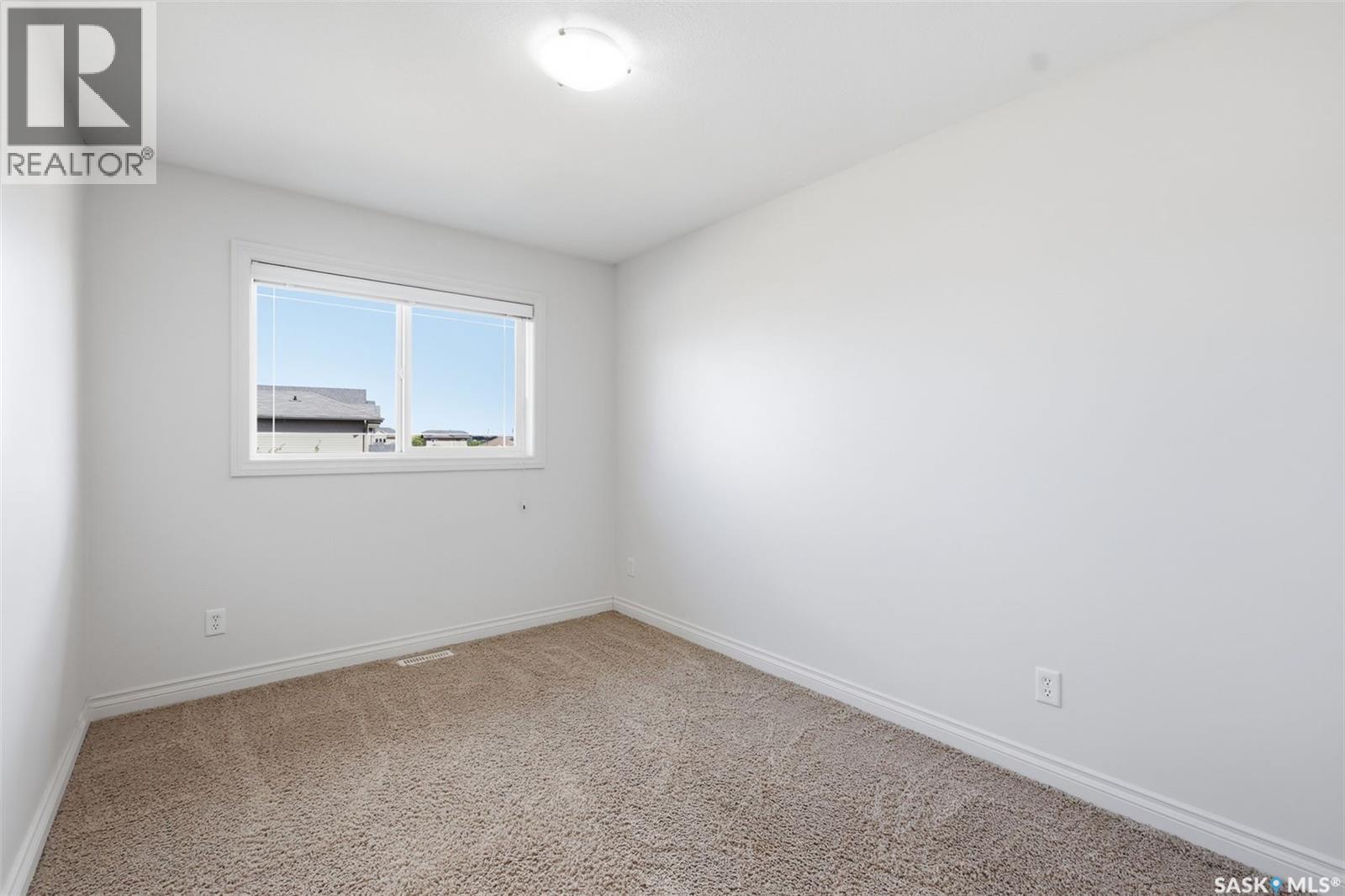 738 Lamarsh Lane Property Photo 28