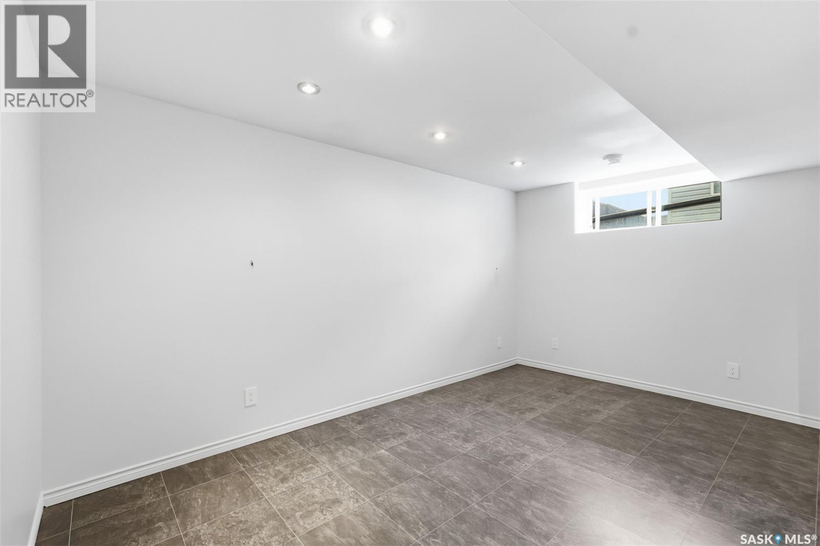 738 Lamarsh Lane Property Photo 29