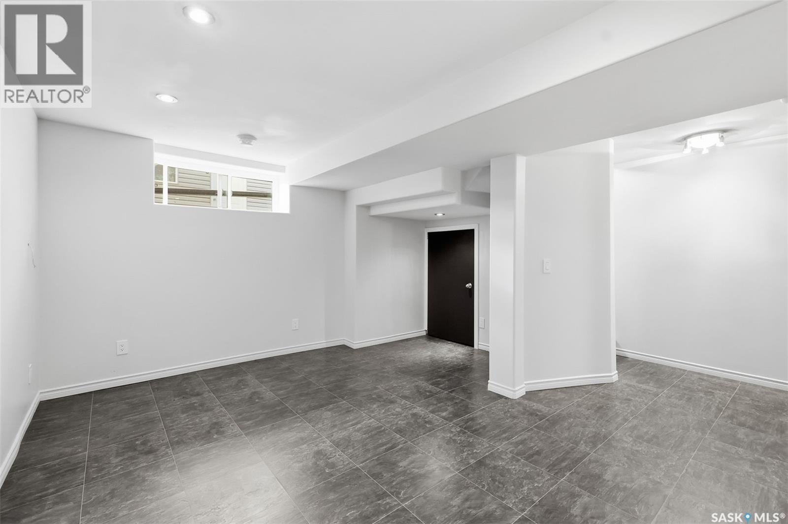 738 Lamarsh Lane Property Photo 30