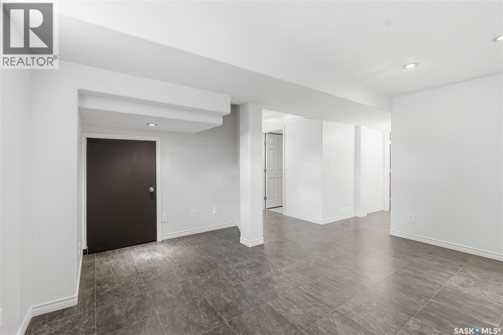 738 Lamarsh Lane Property Photo 31