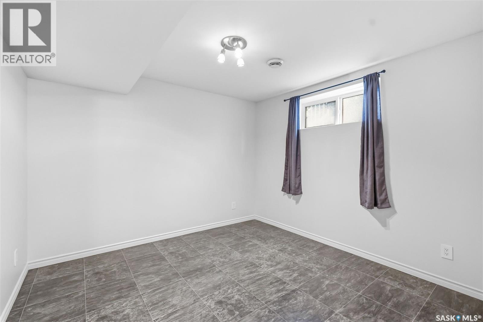 738 Lamarsh Lane Property Photo 32