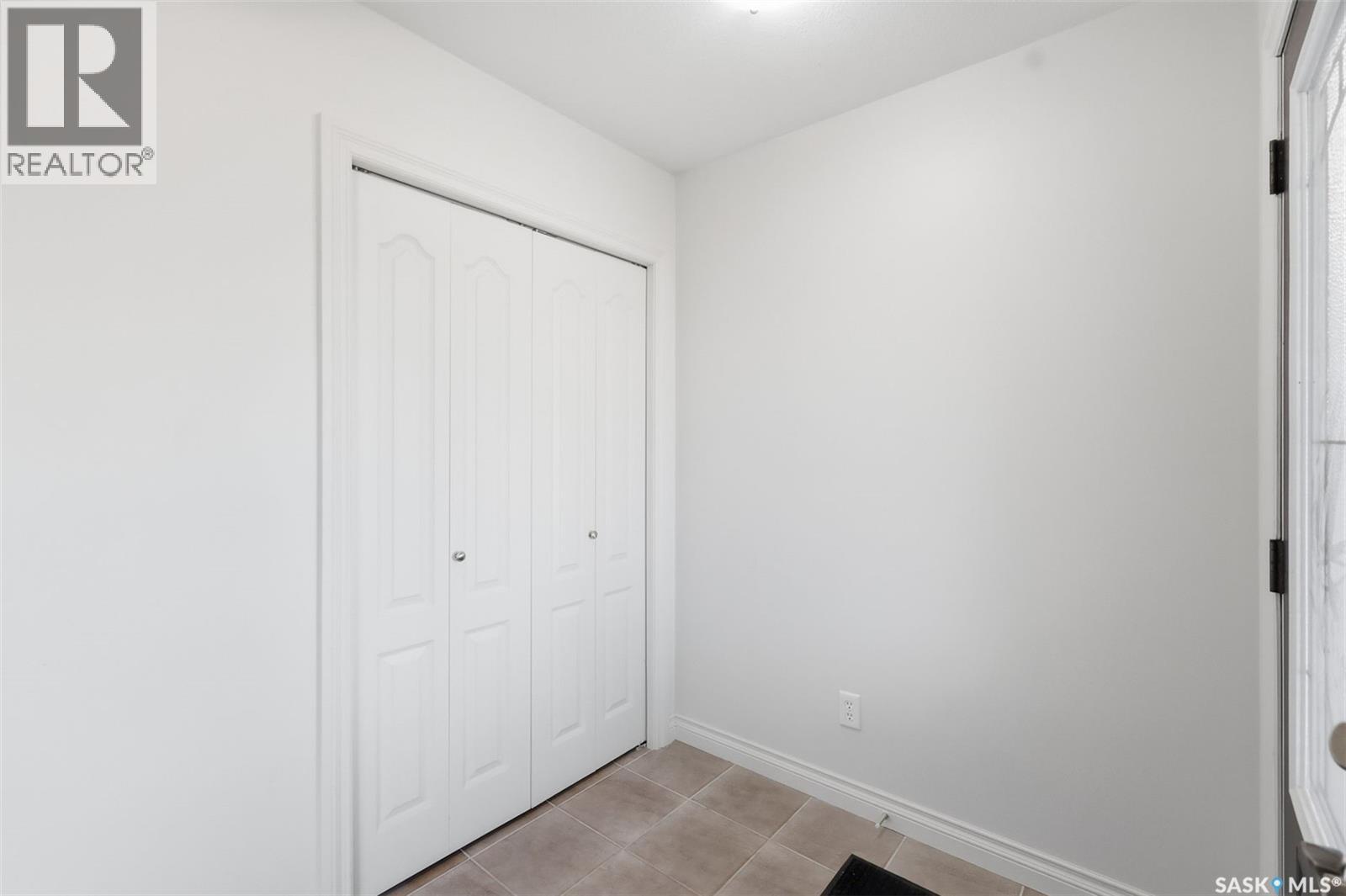 738 Lamarsh Lane Property Photo 33