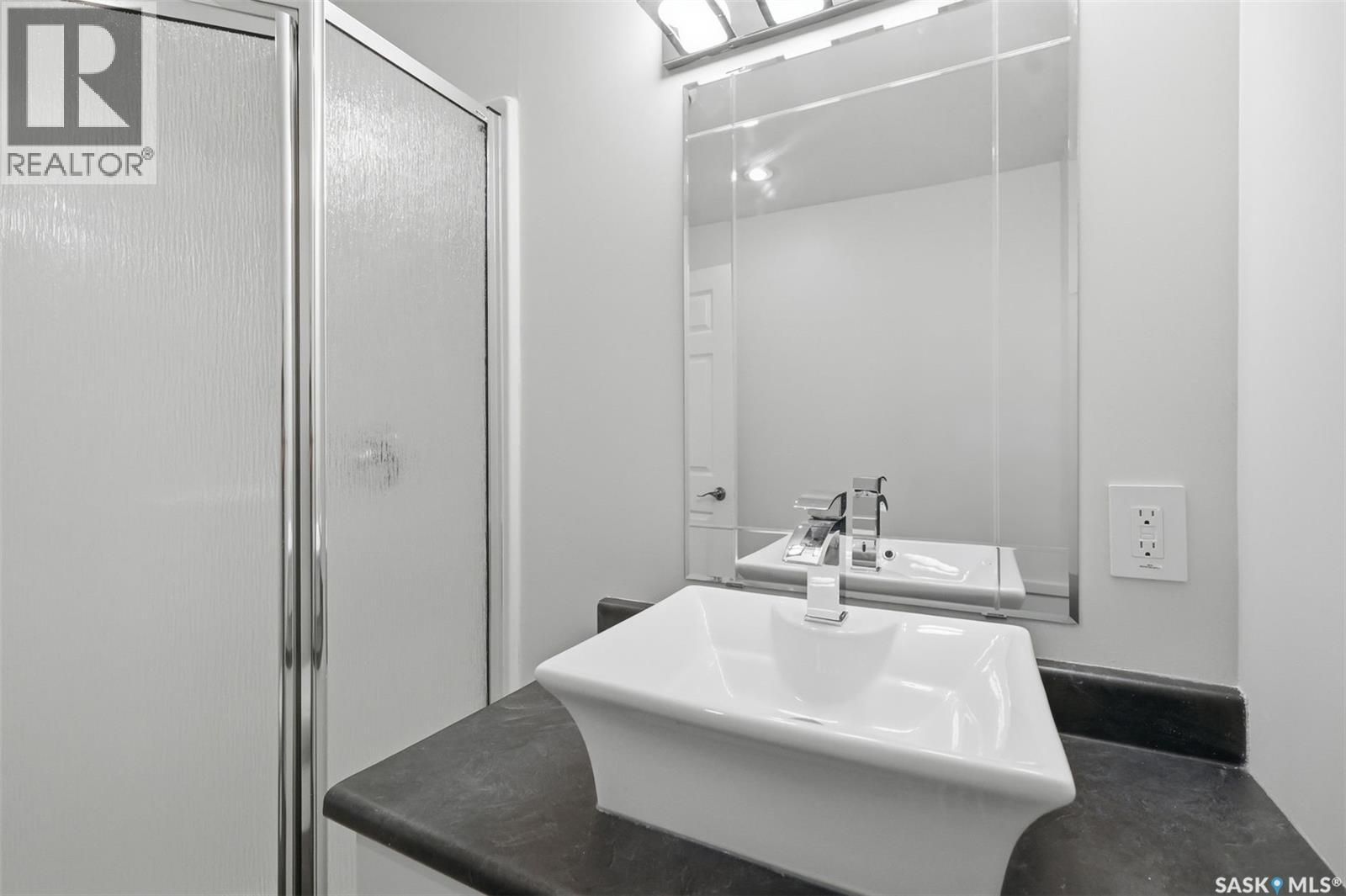 738 Lamarsh Lane Property Photo 34