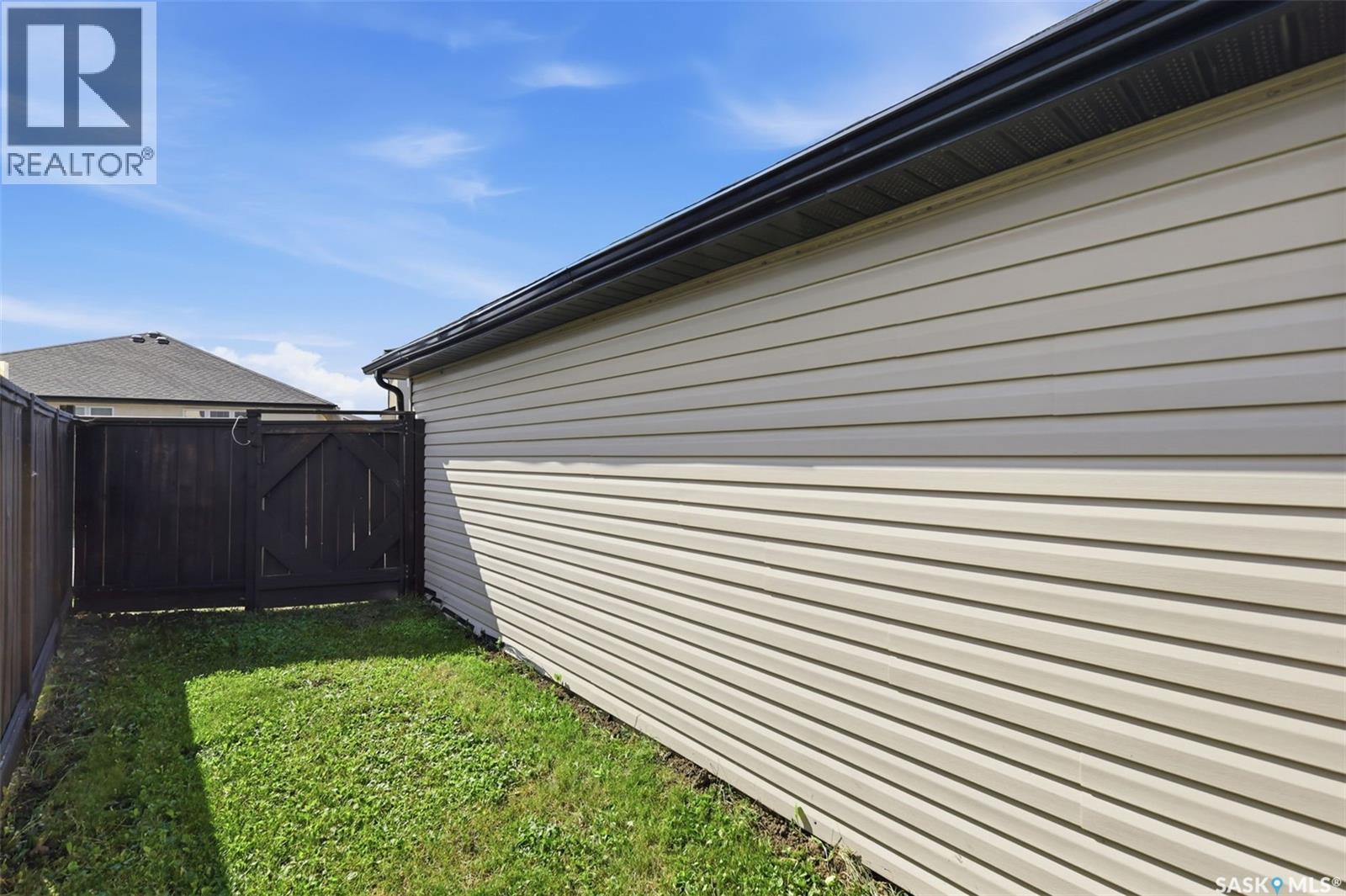 738 Lamarsh Lane Property Photo 37