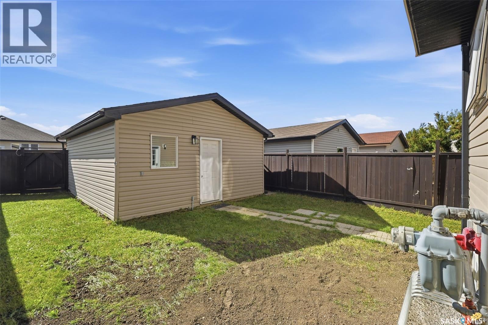 738 Lamarsh Lane Property Photo 38