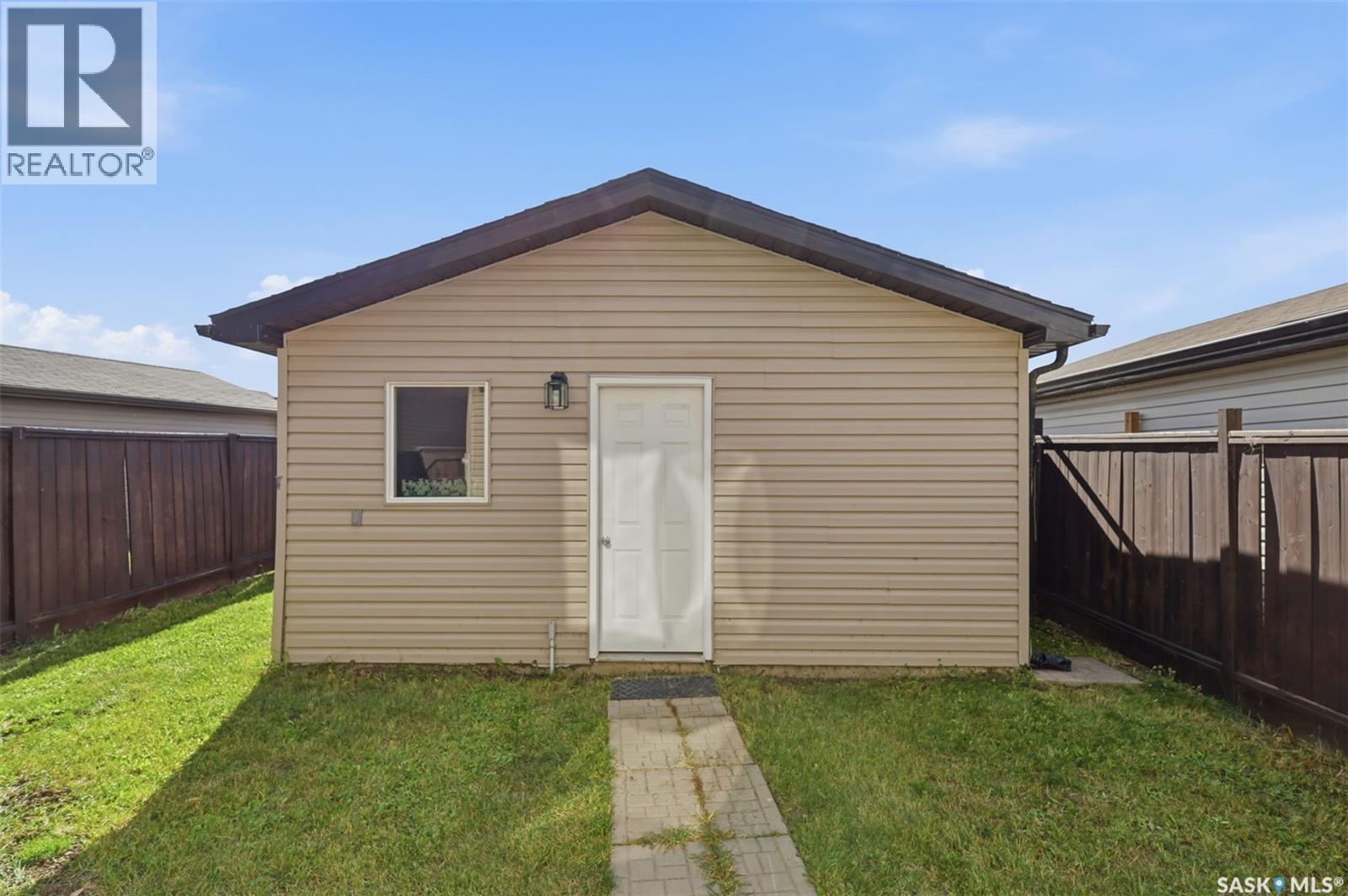 738 Lamarsh Lane Property Photo 39