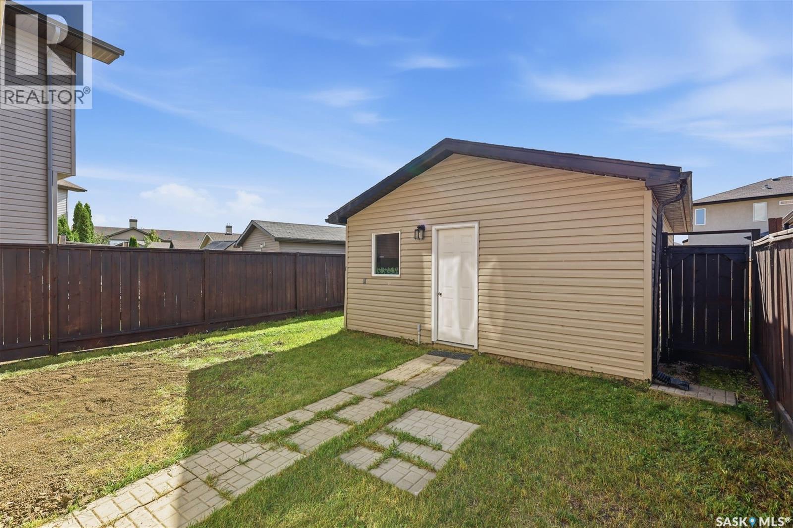 738 Lamarsh Lane Property Photo 40