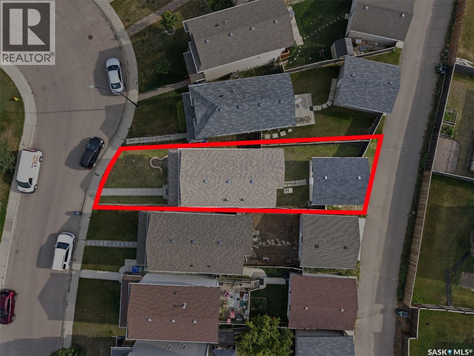 738 Lamarsh Lane Property Photo 41