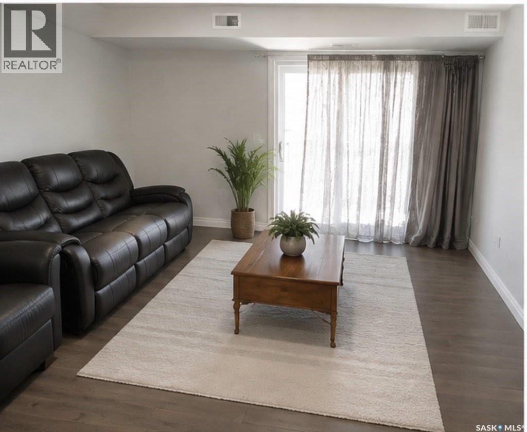 224 3630 Haughton Road E Property Photo 5