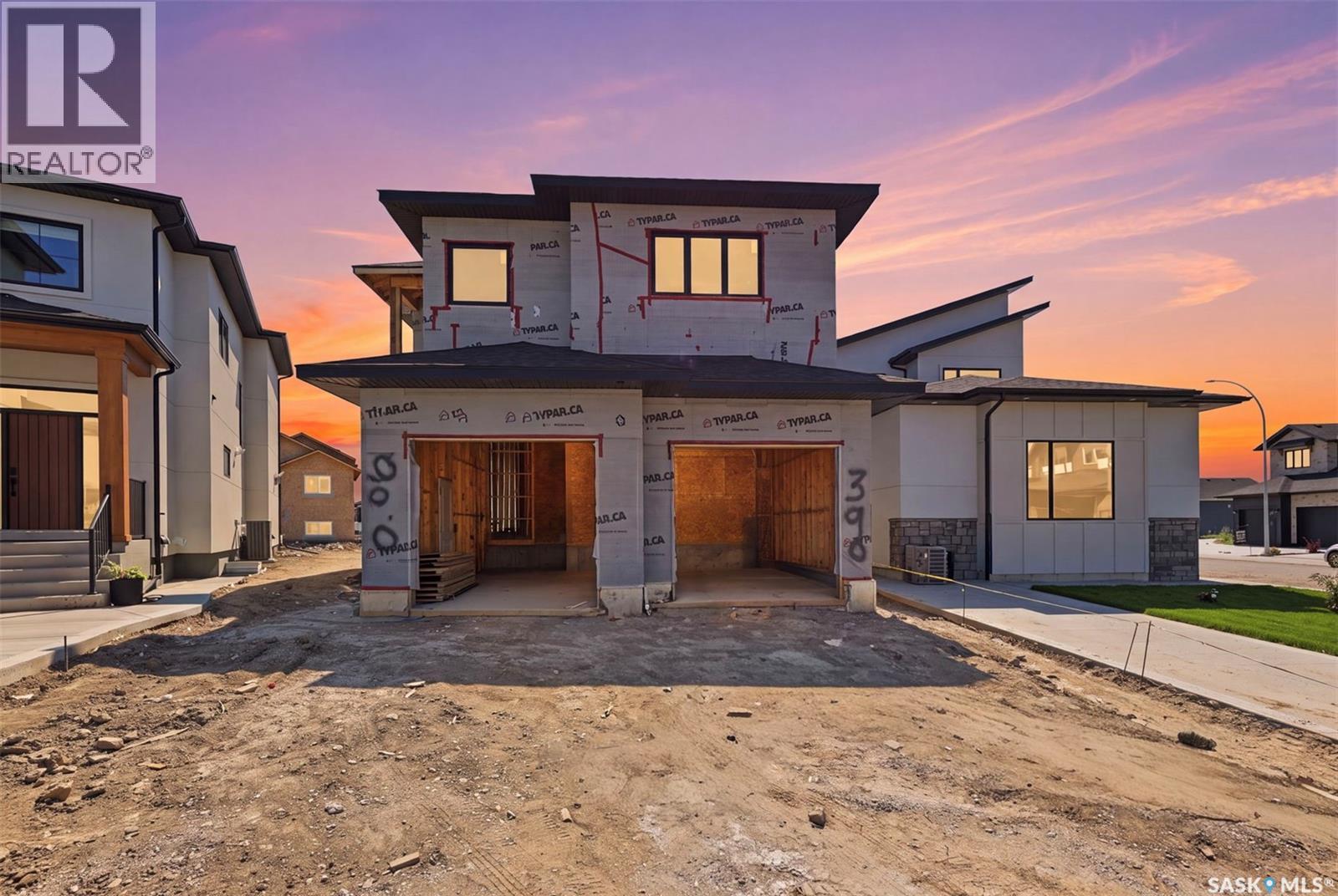 390 Sharma Crescent Photo de la propriété 1