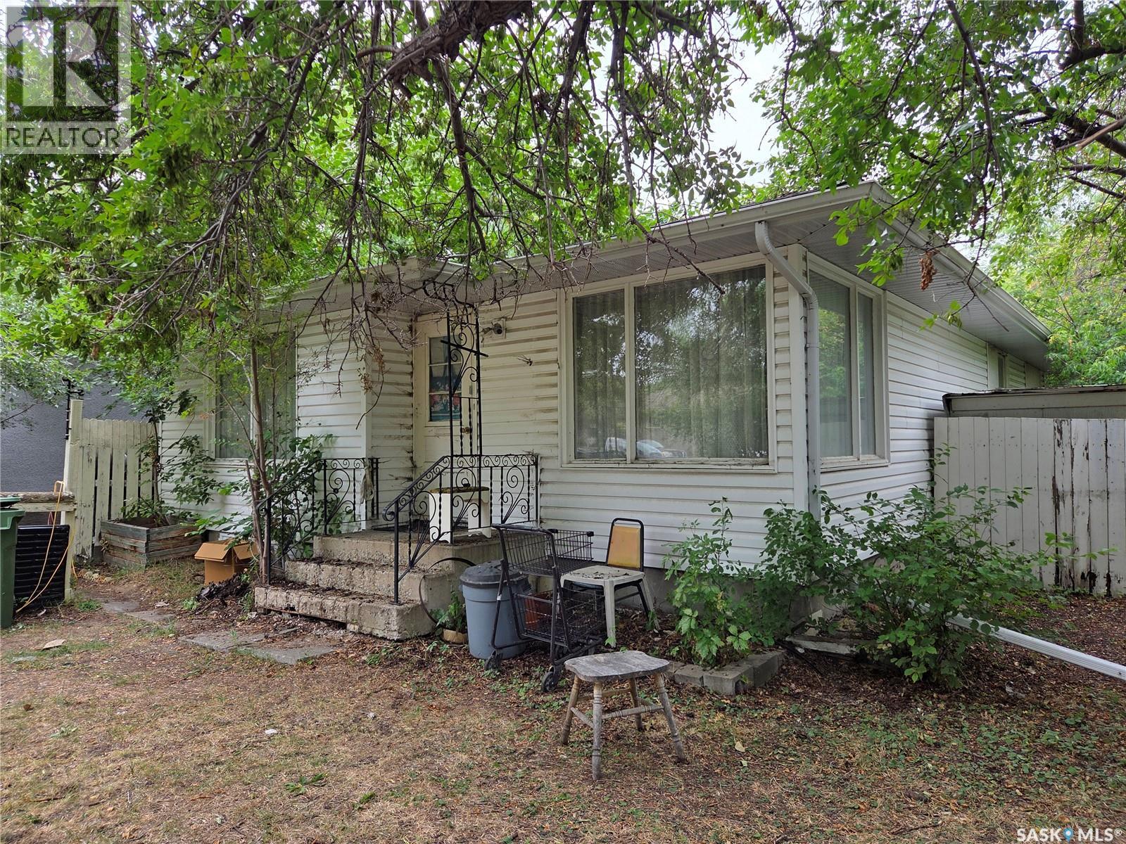 400 Cornwall Street Property Photo 1