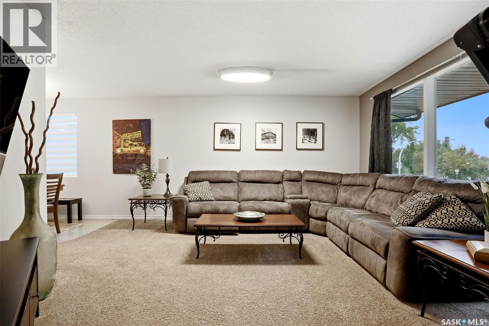 2705 Grant Road Property Photo 6