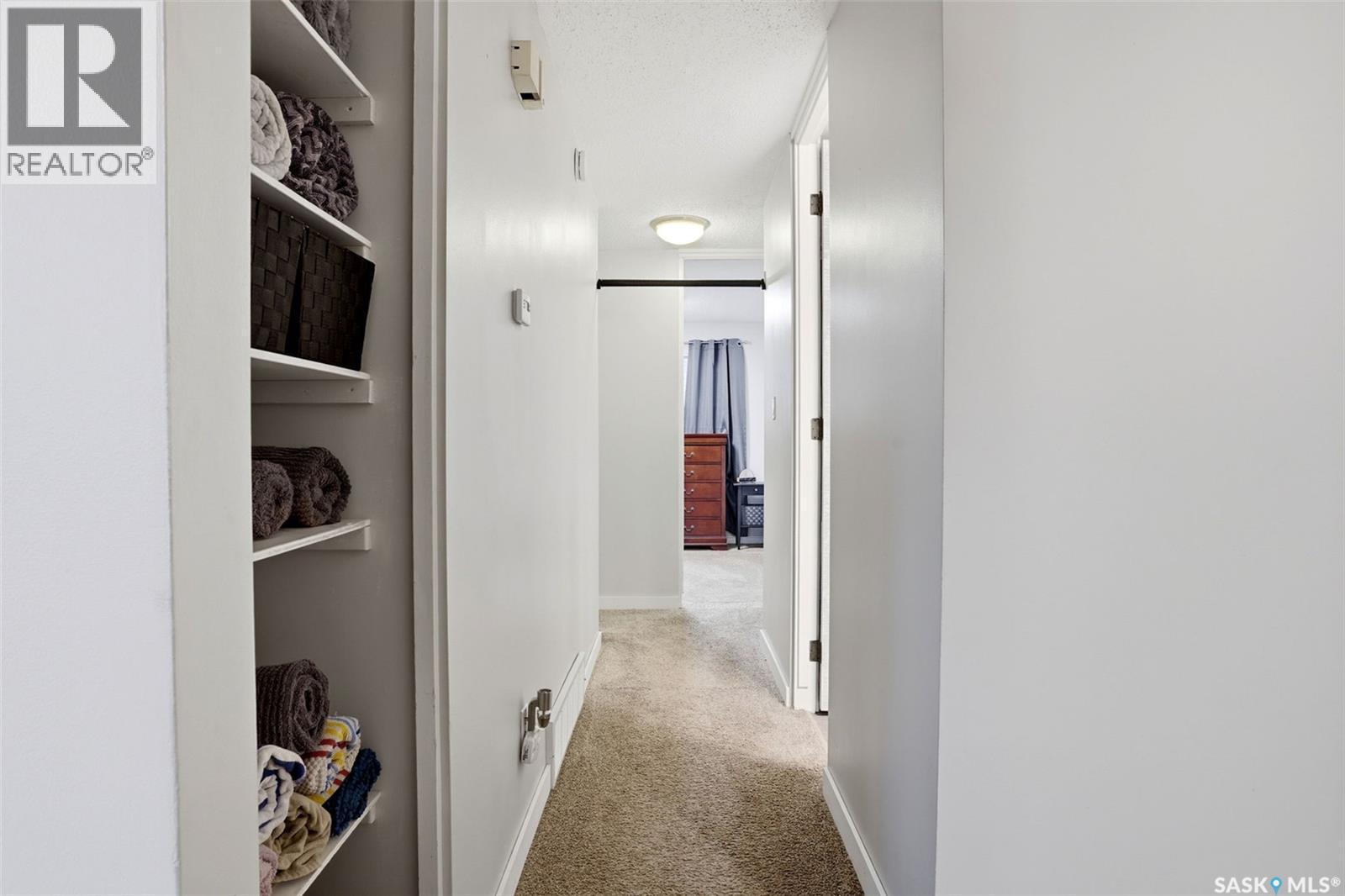 2705 Grant Road Property Photo 18
