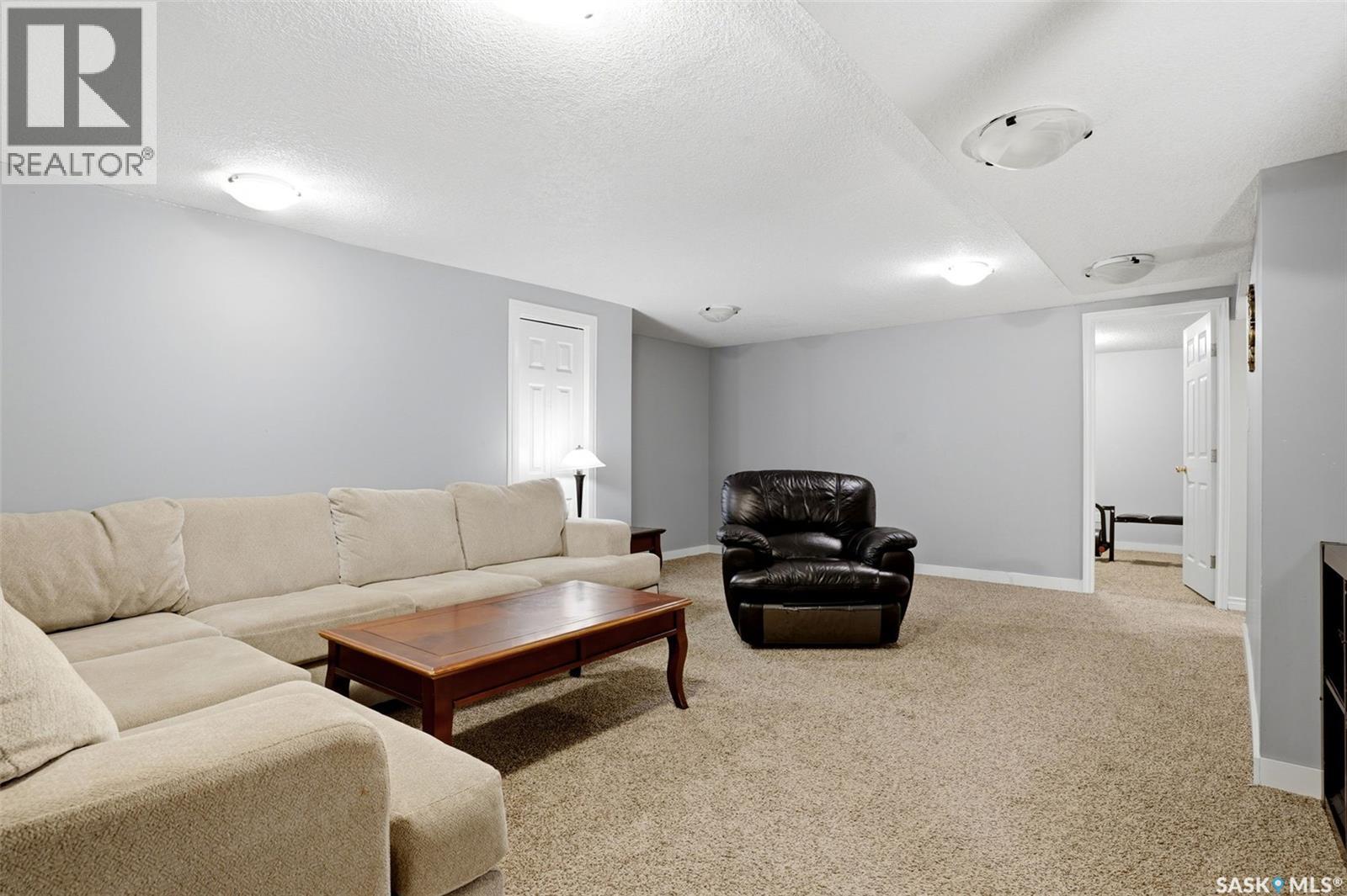 2705 Grant Road Property Photo 30