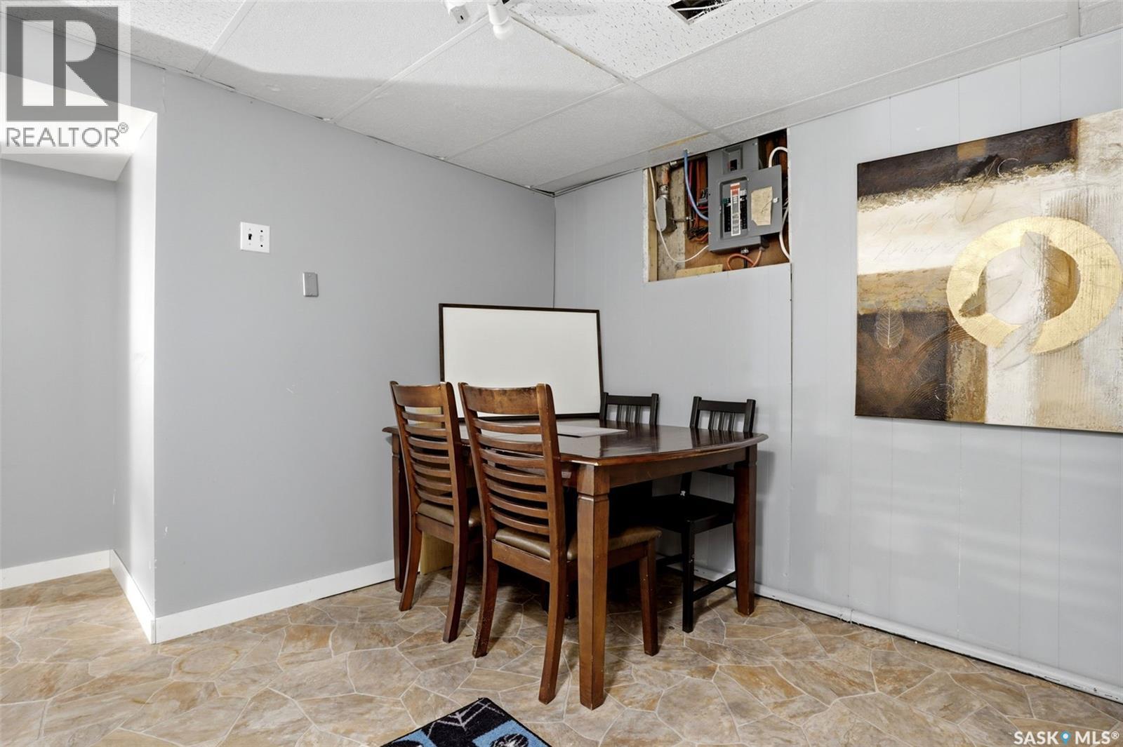 2705 Grant Road Property Photo 33