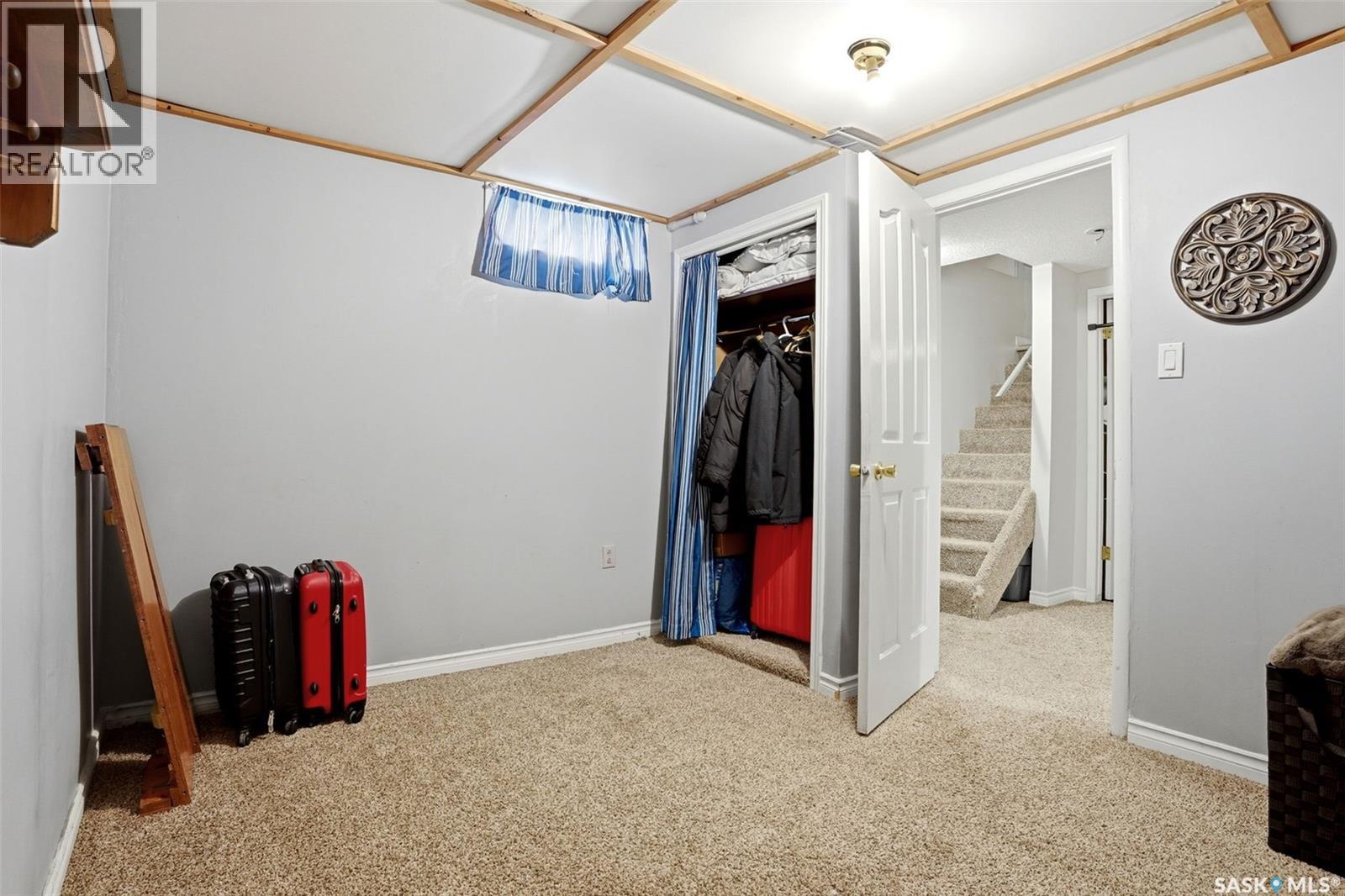 2705 Grant Road Property Photo 37
