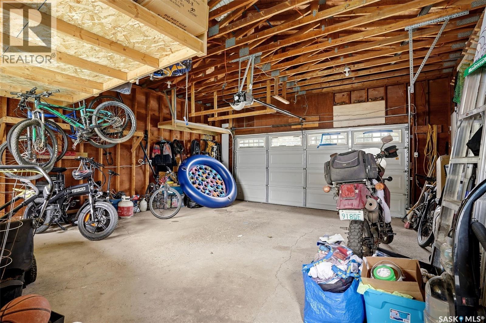 2705 Grant Road Property Photo 40
