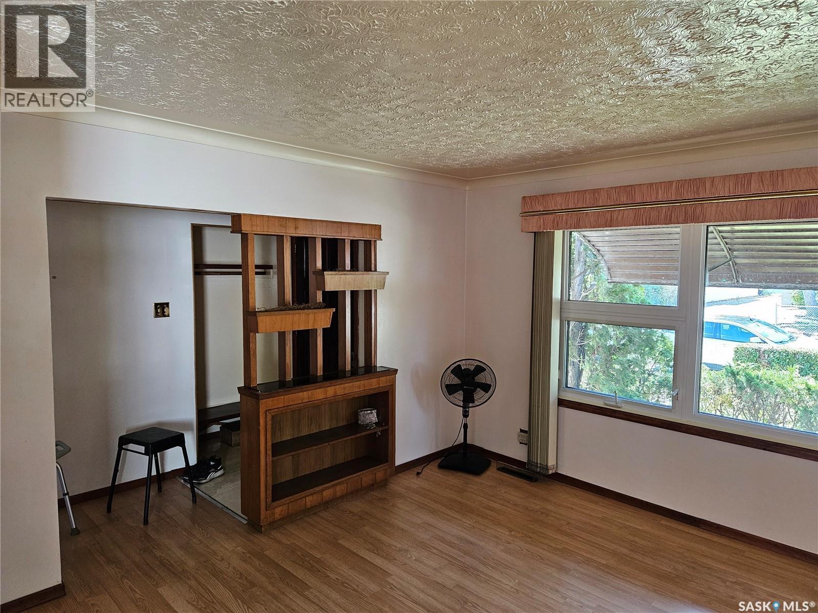 1311 Rothwell Street Property Photo 2