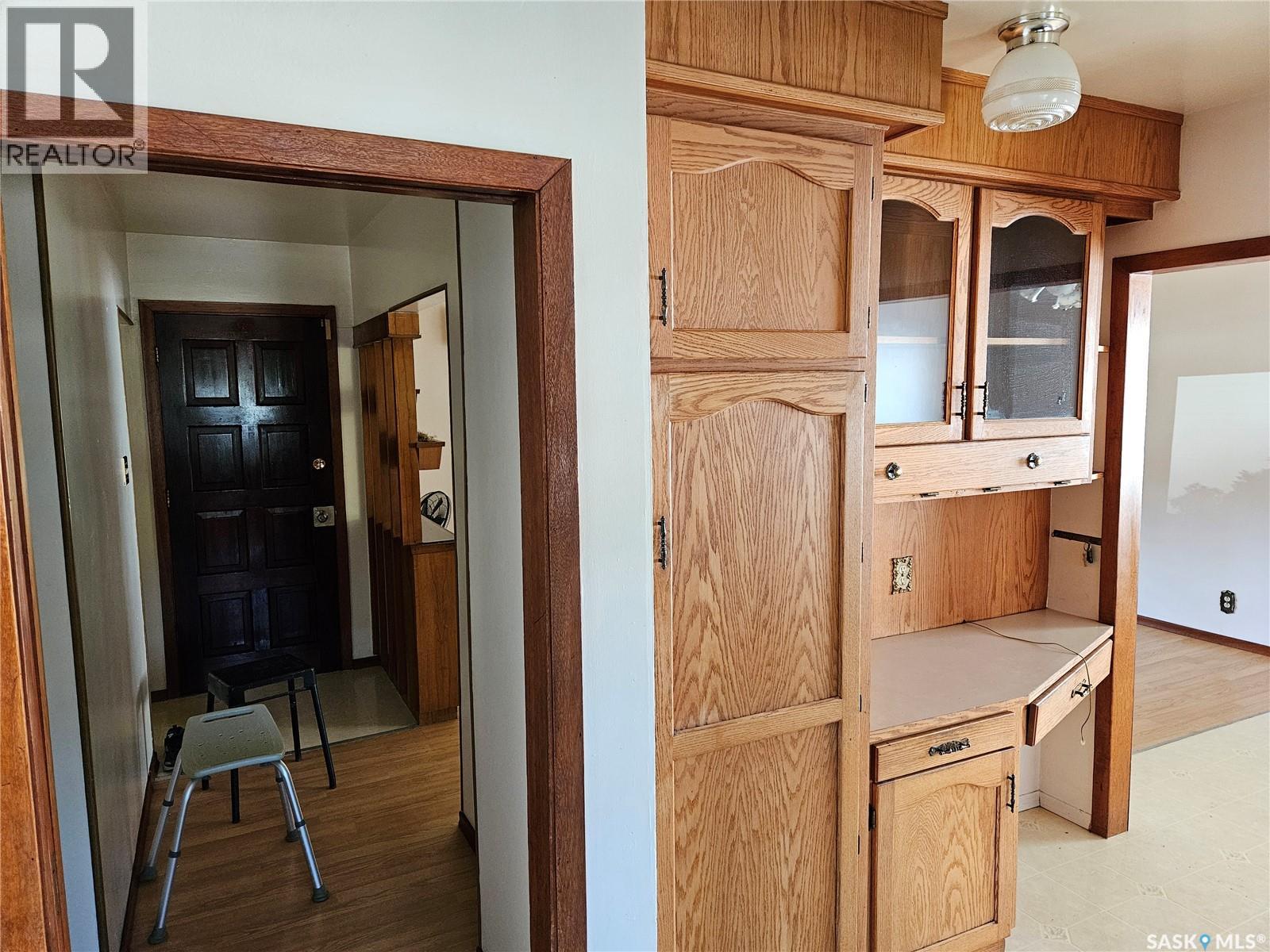 1311 Rothwell Street Property Photo 4