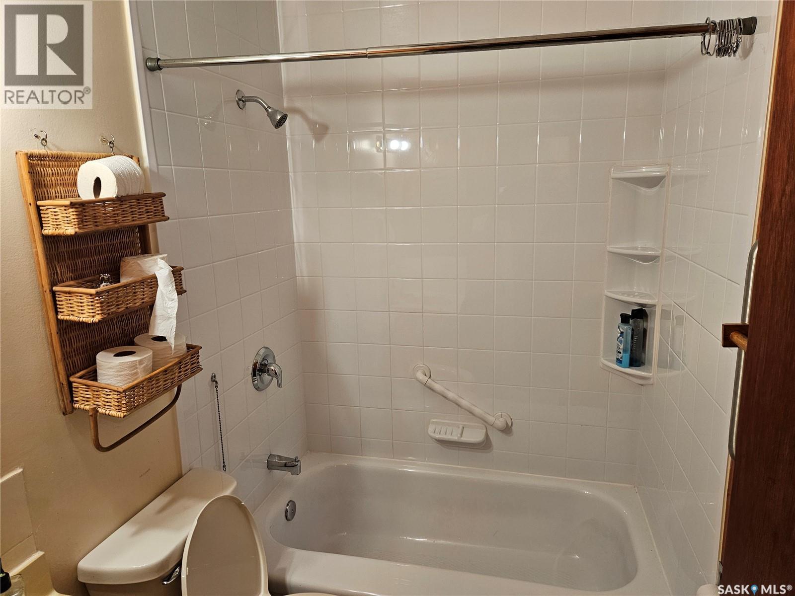 1311 Rothwell Street Property Photo 5