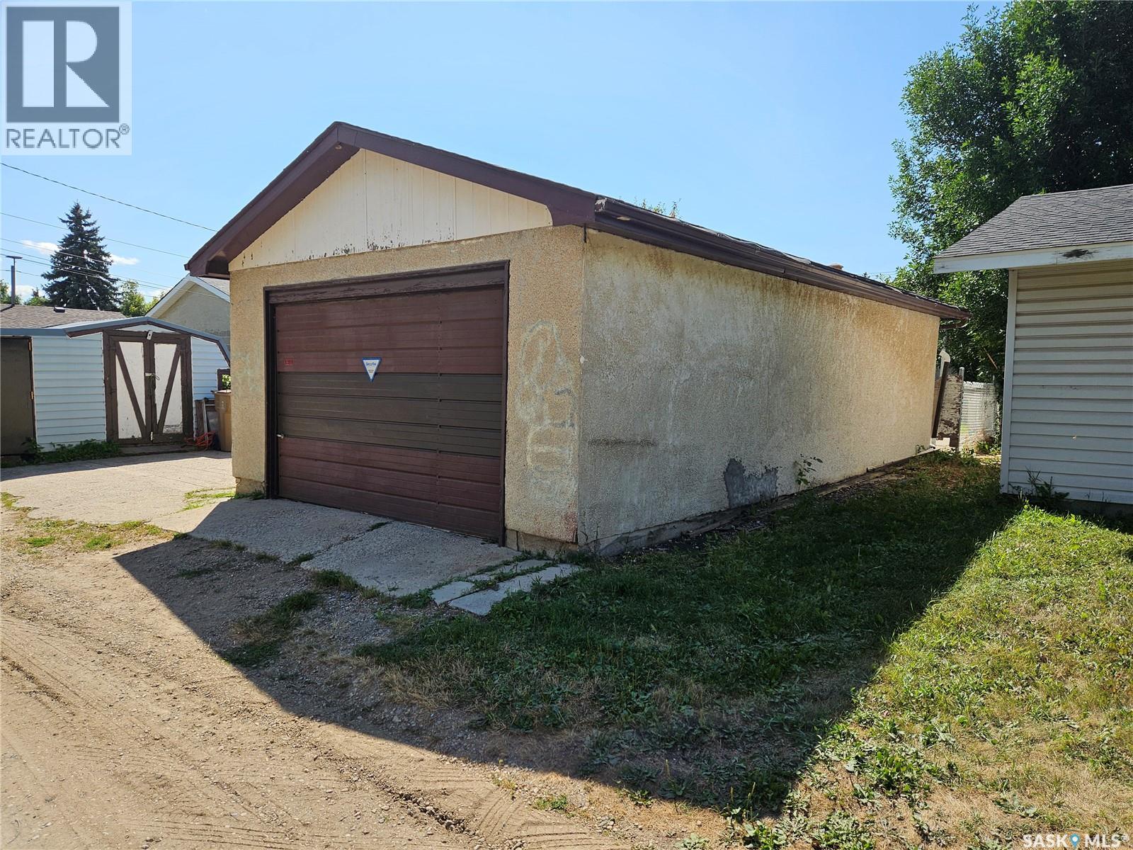 1311 Rothwell Street Property Photo 8