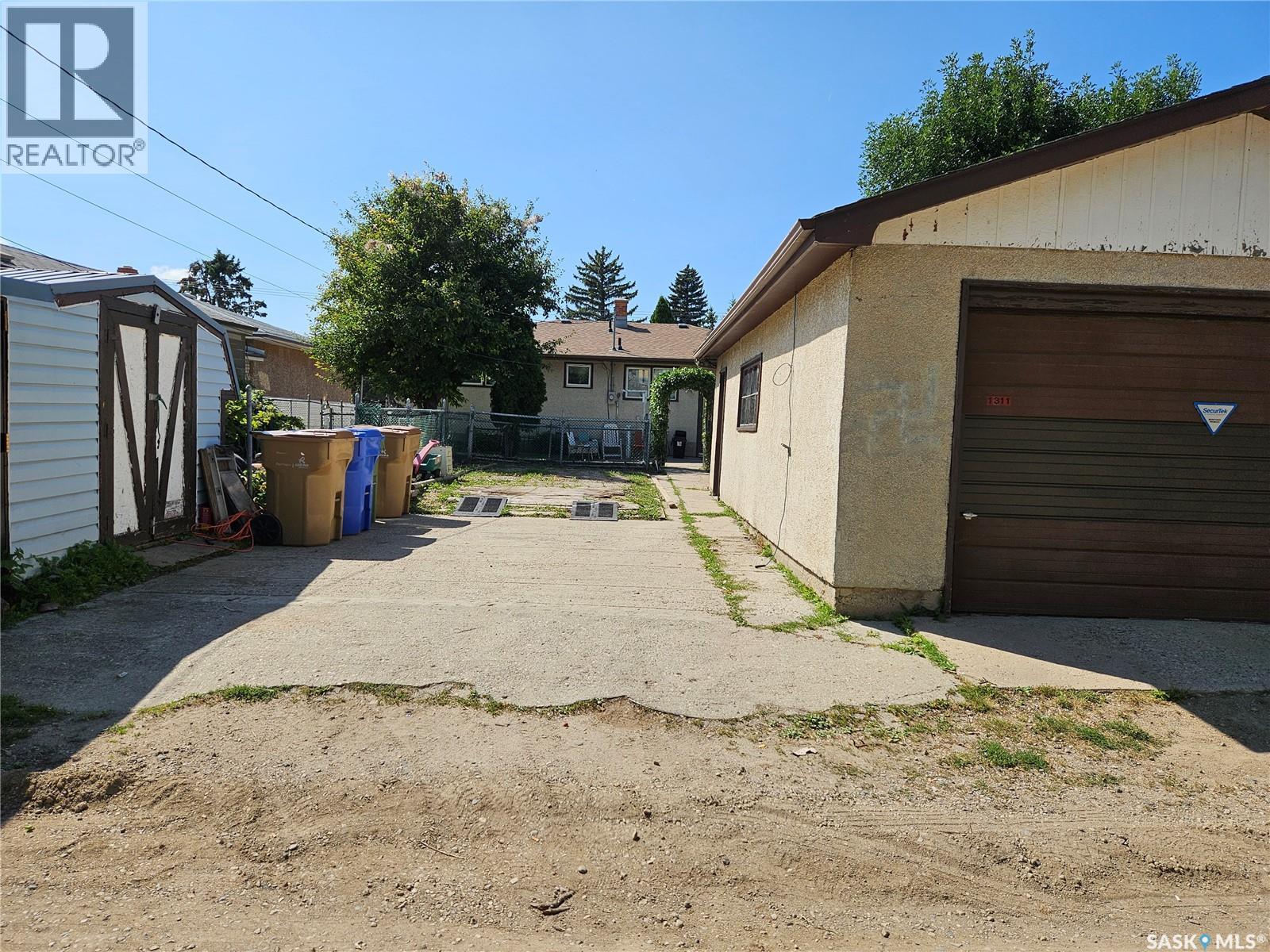 1311 Rothwell Street Property Photo 9