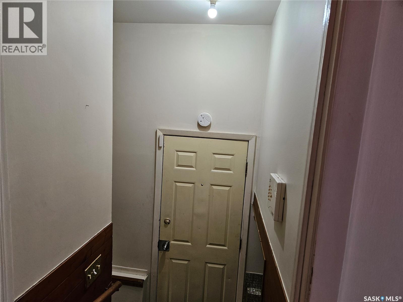 1311 Rothwell Street Property Photo 10