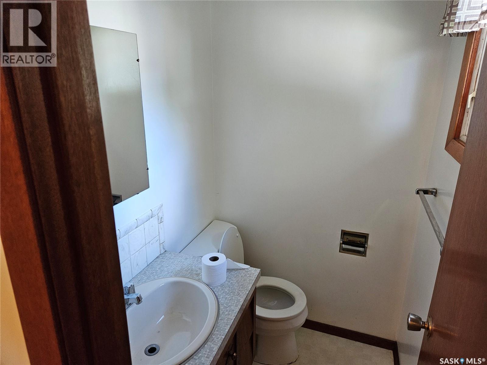 1311 Rothwell Street Property Photo 11