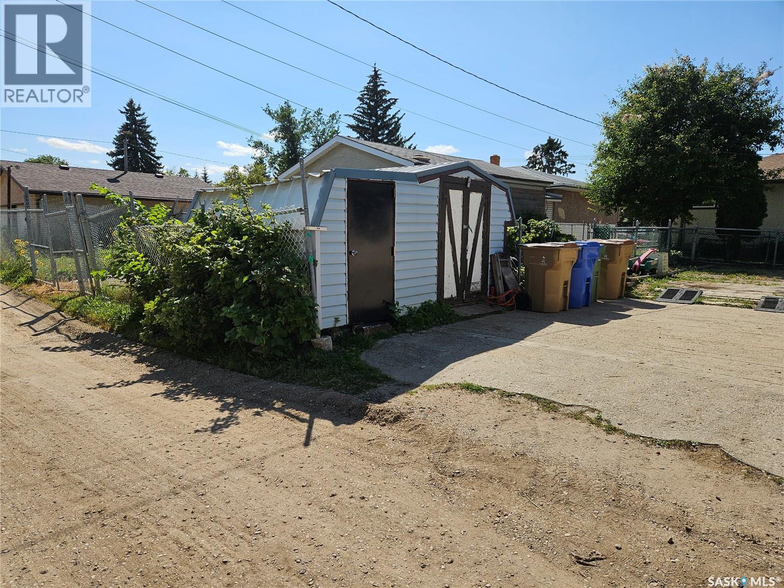 1311 Rothwell Street Property Photo 12