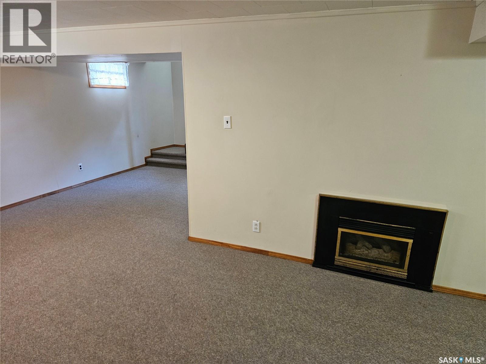 1311 Rothwell Street Property Photo 14