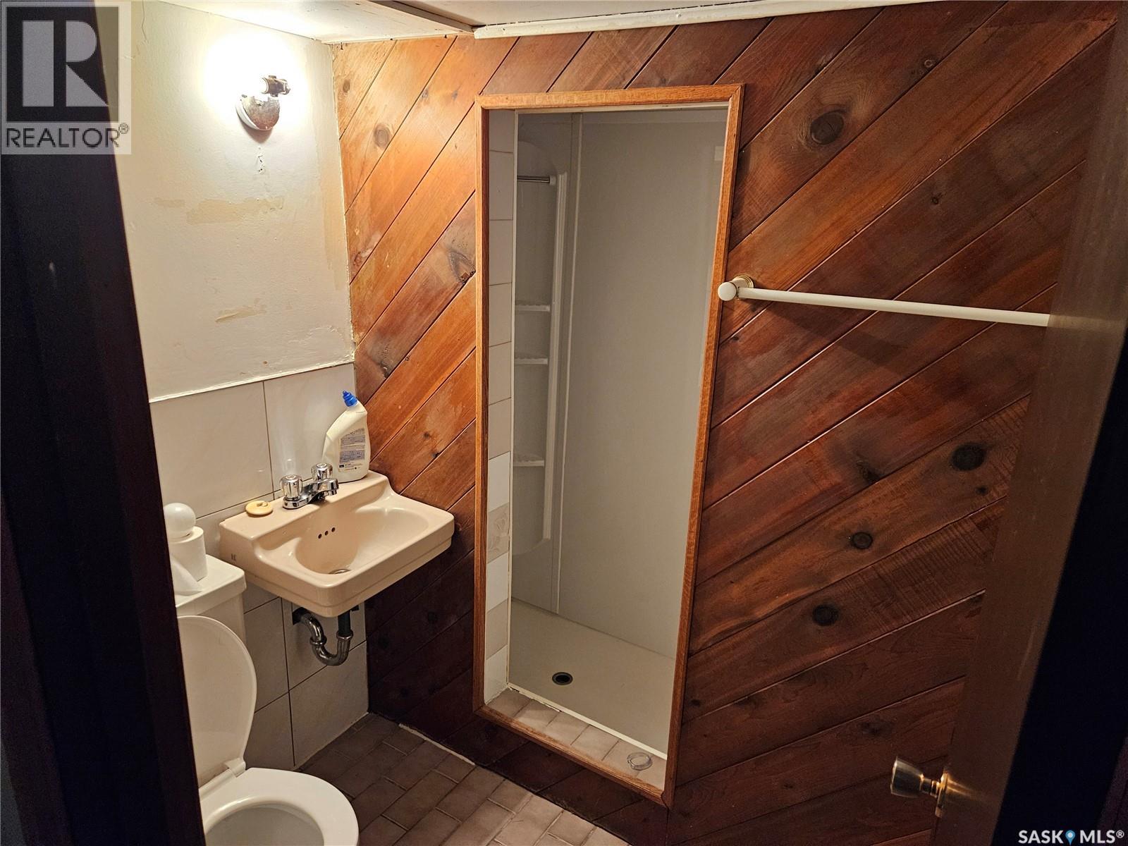 1311 Rothwell Street Property Photo 15