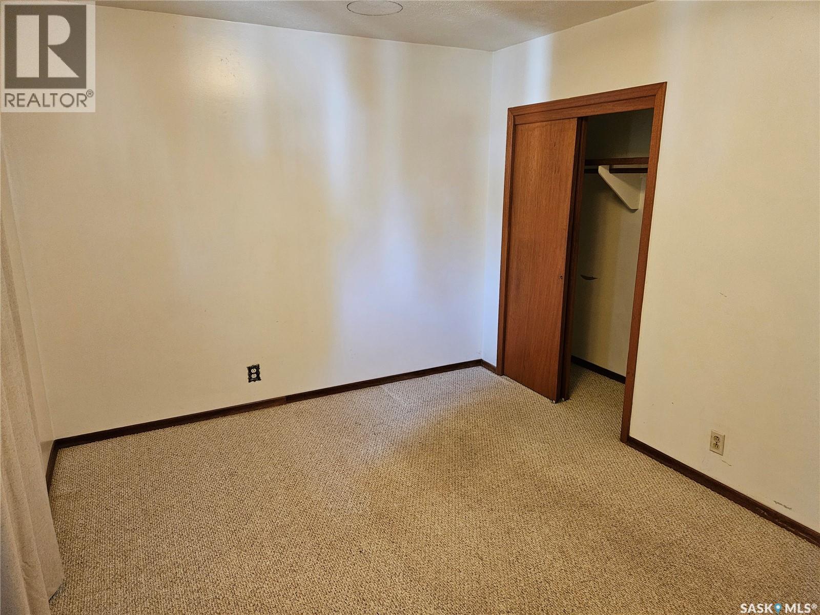 1311 Rothwell Street Property Photo 19