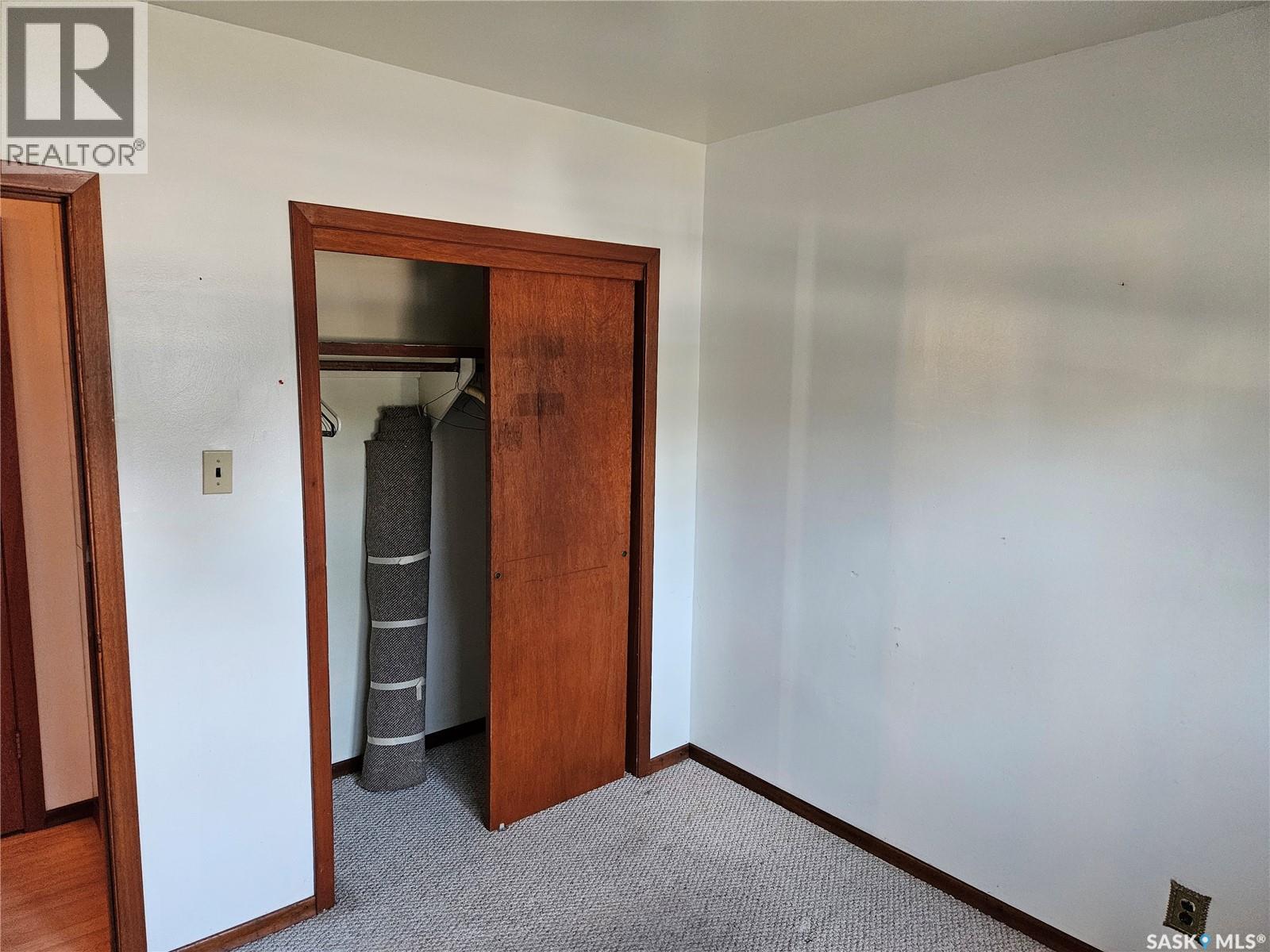 1311 Rothwell Street Property Photo 20