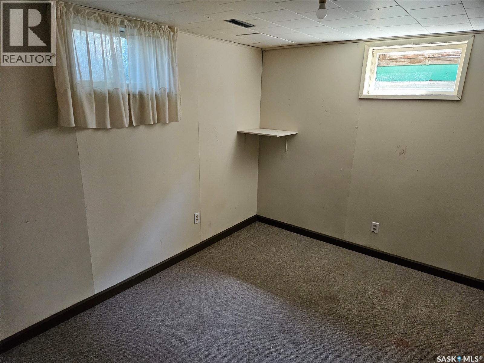 1311 Rothwell Street Property Photo 21