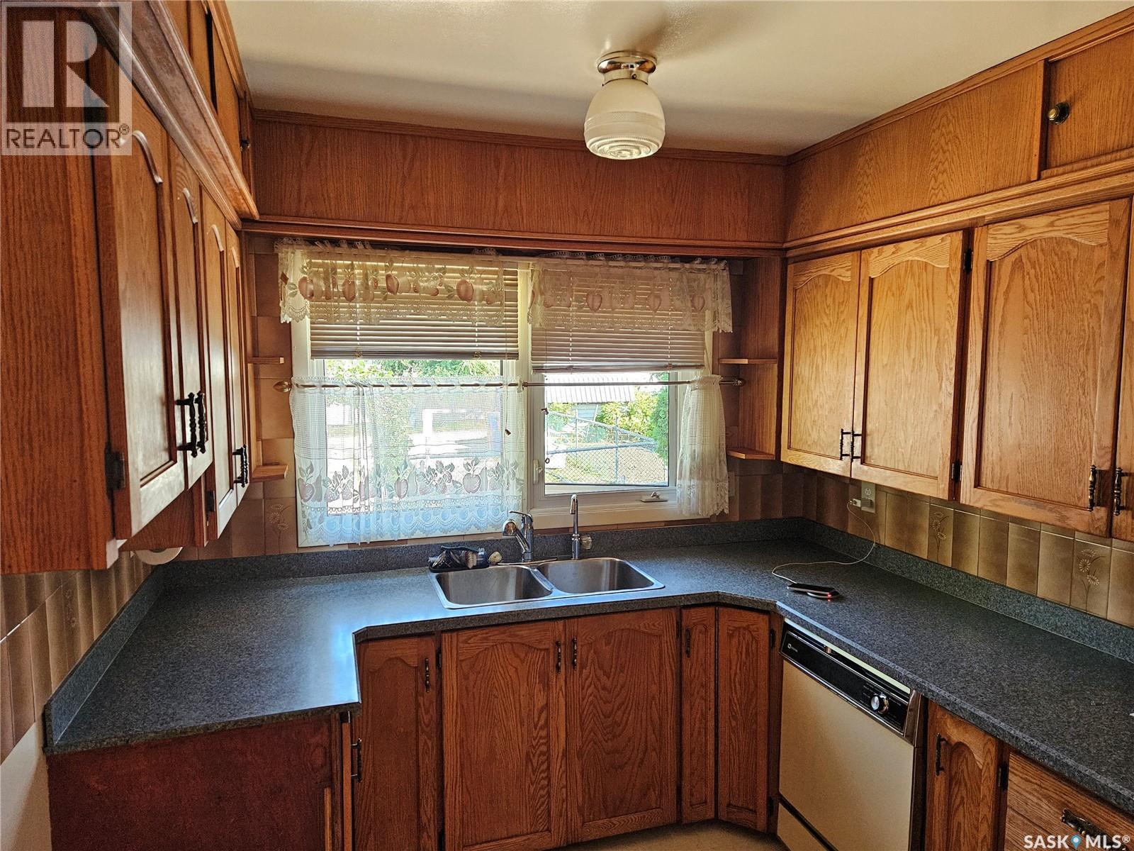 1311 Rothwell Street Property Photo 22