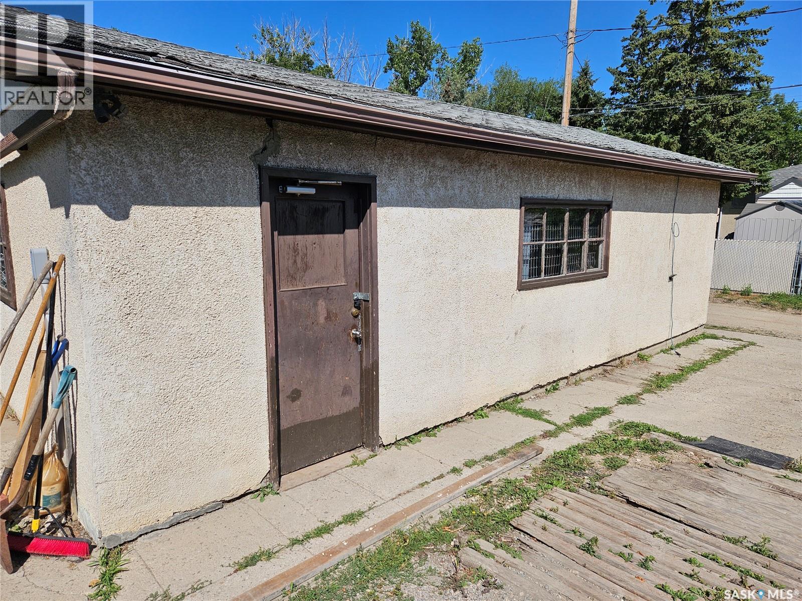 1311 Rothwell Street Property Photo 24
